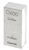 RC .600 A1 Rectangular croblox® Gage Block
