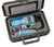 S7793Z Contact and Non-Contact Digital Tachometer
