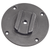 PT06878M Adjustable Bracket (#1/4-20 Thread) Indicator Back for 655 Series Dial Indicators