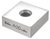 SC .400 A1 Square croblox® Gage Block
