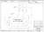 167-1/4 Individual Radius Gage