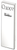 RY .1007 AA Rectangular Gage Block