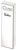 RY .150 A1 Rectangular Gage Block