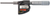W762.1XFL-2 Wireless Electronic Micrometer Head