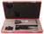 W762.1XFL-2 Wireless Electronic Micrometer Head