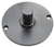 PT25158 Post-Type Lug Back