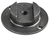 PT25157 Adjustable Bracket Back