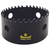 CT358 Carbide Tipped Hole Saw