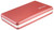 260ZZ Case Only, Steel/Vinyl