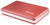 260ZZ Case Only, Steel/Vinyl