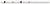 PT22288 Dial Depth Gage Accessory