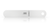 PT06188-5 Leaf, .005", For  #66 Gage