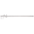 123Z-24 Master Vernier Caliper