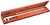 123Z-24 Master Vernier Caliper