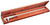 123Z-24 Master Vernier Caliper