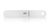 PT06188-3 Leaf, .003", For  #66 Gage