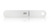 PT06188-3 Leaf, .003", For  #66 Gage