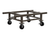 G-82207  Granite Surface Plate Stand