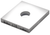 SC .135 AA Square croblox® Gage Block