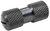 PT99402 Ratchet Stop Assembly