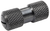 PT99402 Ratchet Stop Assembly