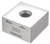 SC .550 A1 Square croblox® Gage Block