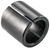 25SB Split Bushing