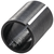 25MSB Split Bushing