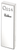 RY .114 A1 Rectangular Gage Block