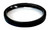 PT99419 Bezel & Crystal Assembly, #25 Series