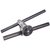 PT27171 Metric Snug and Rod Unit