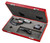 W733.1MEXFL-50 Wireless Electronic Micrometer