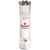 KD0096-N Diamond Grit Hole Saw