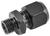 25SC14 Split Collet