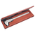 123Z-12 Master Vernier Caliper