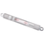 PT99431 Machinists Levels Tube/Plug Assembly for 98-8 Level