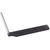PT99438 Tool Post Holder