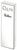 RY .124 AA Rectangular Gage Block