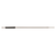 PT99200 ROD, 11-12" FOR #124 INSIDE MICROMETER