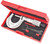 T230XRL Outside Micrometer