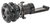 PT99021 Lock Bolt Assembly For 4" Square & Center Heads