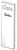 RY .101 AA Rectangular Gage Block
