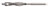 PT99212 Holder, For #552 Screwdriver