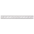 B12-4R Blade Only for Combination Squares, Sets and Bevel Protractors