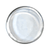 PT07112 CRYSTAL, FOR #711 INDICATOR