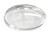 PT07112 CRYSTAL, FOR #711 INDICATOR