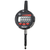 W2900-3-1 Wireless Electronic Indicator
