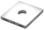 SC .115 A1 Square croblox® Gage Block