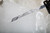 SS123-1 Stainless Steel Reciprocating Saw Blade