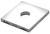 SC .110 A1 Square croblox® Gage Block